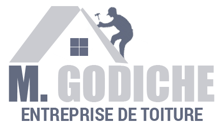 M. GODICHE